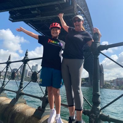 CandyStripePR's profile picture. Interested in PR and marketing, Dockers and things that make me laugh.