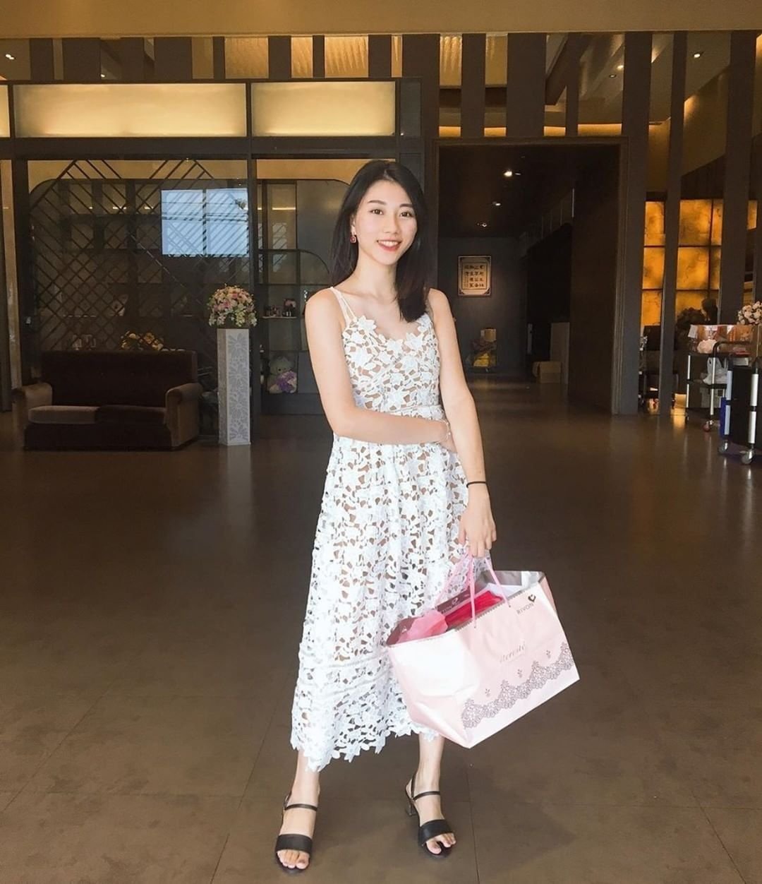 ashektaj348's profile picture. VX;  xx1997t0  qq2226764313