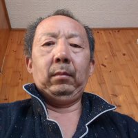 シミズタケハル (@luhur1ds6g42710) Twitter profile photo