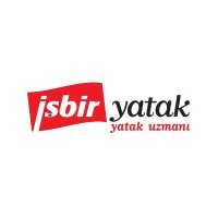 İşbir Yatak (@isbiryatak) 's Twitter Profile