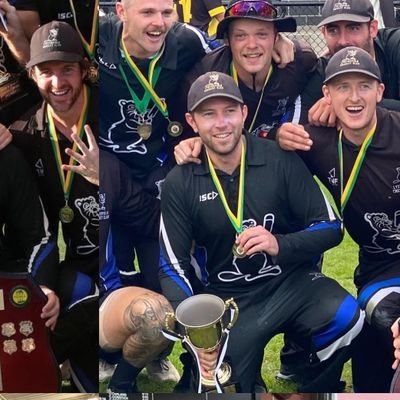 7_hicksy's profile picture. 