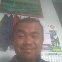 Bambang Sucipto (@bambang65635601) 's Twitter Profile