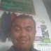 Bambang Sucipto (@Bambang65635601) Twitter profile photo