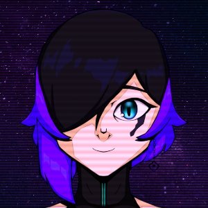 Creature of unspeakable horror | TTRPG Developer | Musician | PNGtuber