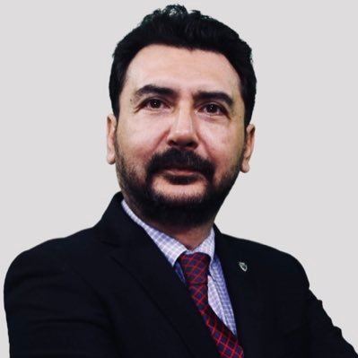 Professor @ AU SBF-Mülkiye / “Tarih Keyfi” @ Bloomberg HT / “Hariciye Konseri”, “Kafiye Çağı” @ Kronik Kitap // İletişim hesabı değildir/ Not for communication