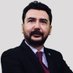 Prof. Dr. Taşansu Türker (@TasansuTurker) Twitter profile photo