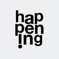 happening #MMADhappening10Fest(@happeningmag) 's Twitter Profileg