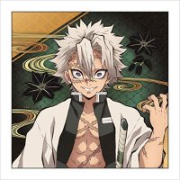寝取り大好きしょう君の裏垢活動 (@ntr_1988_sho) Twitter profile photo