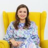 RamonaJoita's profile picture. SEO Consultant & Founder +15 years of experience