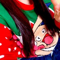 ぱきる🪸ゆき🪸 (@momimush) 's Twitter Profile Photo ぱきる🪸ゆき🪸 (@momimush) 's Twitter Profile Photo