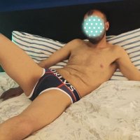 Boris (@boris013363) 's Twitter Profile