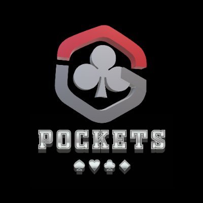 PocketsPokerMY Profile Picture