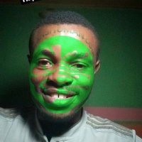 Joshdgreat ❤️ Memecoin (@joshdgreat2) 's Twitter Profile