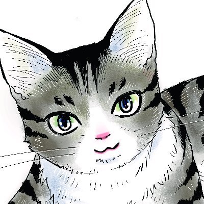 単行本1巻発売中!https://t.co/1iaPNQX7xN
2023年4月11日から文春オンラインにて連載開始。 作品情報や次回予告、制作秘話などを呟いていきますのでフォロー&リツイートお願いします!
https://t.co/Dr5a7anoJK