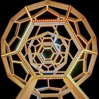 Alison Yao 🏴󠁧󠁢󠁳󠁣󠁴󠁿🇪🇺 (@aliyao8) 's Twitter Profile Photo