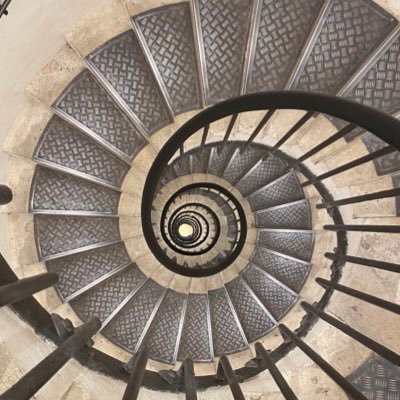 __thejoshuatree's profile picture. Views my own. Apolitical account