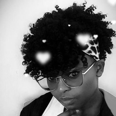 marieessays's profile picture. Reach out to me to do your #Essays #ResearchPapers #Homework #OnlineClasses.