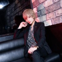 小田桐 蓮🍙 (@odagirirenren) 's Twitter Profile