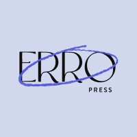 Erro Press(@ErroPress) 's Twitter Profile Photo