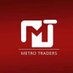 METRO TRADE FX COMPANY INVESTMENT (@kingsleydanielx) Twitter profile photo METRO TRADE FX COMPANY INVESTMENT (@kingsleydanielx) Twitter profile photo