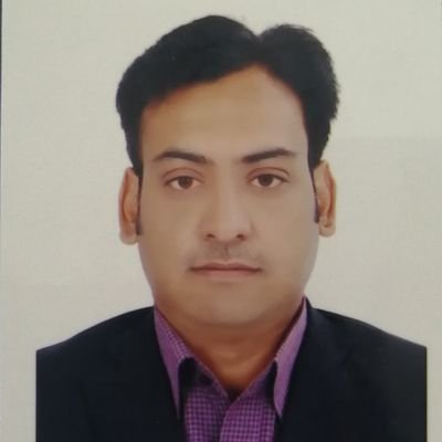 manzoor4twitt's profile picture. How