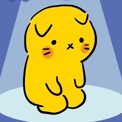 aMPWCPY1aRIPtAA's profile picture. 色々やりたいこといっぱい!