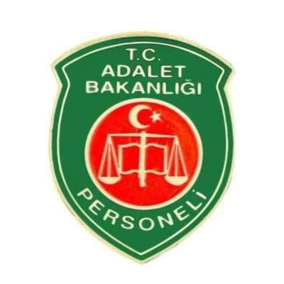 Adalet_Personel Profile Picture