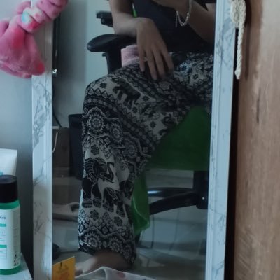 PRINCE6933's profile picture. มีแฟนแล้ว