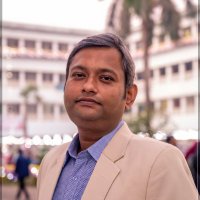 Md. Irfan Hossain (@mdirfanhossai10) 's Twitter Profile