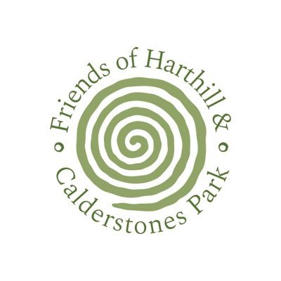 Campaigner now making Nature Reserve at Calderstones Park saved from Redrow . Chair of Friends of Calderstones Park, Chair of Liverpool Parks Friends Forum