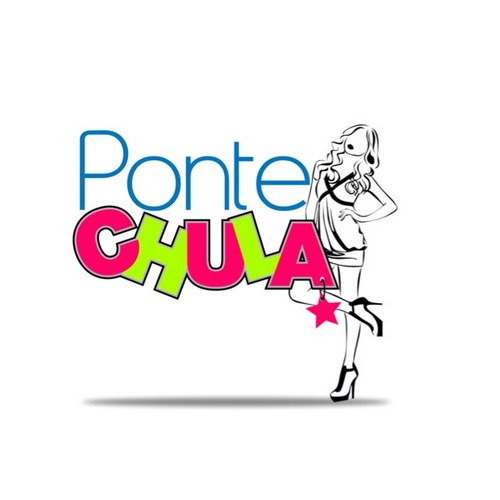 PonteChulaRD's profile picture. Vendemos accesorios y prendas de vestir de alta calidad y a la vanguardia de la moda. Cont. (829)-213-9979, pontechulard@gmail.com Síguenos en FB: