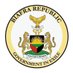 Biafra Republic Government In-Exile (@BiafraRGIE) Twitter profile photo
