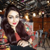 Ruby Arun रूबी अरुण 🇮🇳 (@arunruby08) 's Twitter Profile Photo Ruby Arun रूबी अरुण 🇮🇳 (@arunruby08) 's Twitter Profile Photo