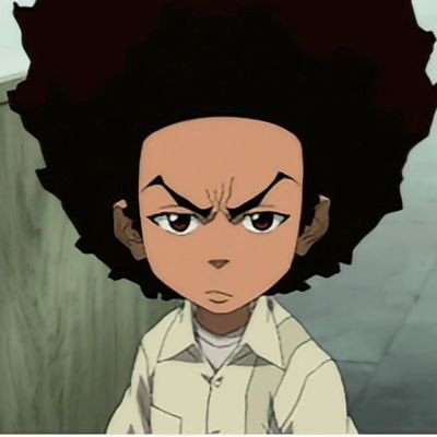 tanm9791's profile picture. Approach with caution ⚠️