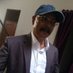 Nafees ahmad Khan (@nafeesa76387786) Twitter profile photo Nafees ahmad Khan (@nafeesa76387786) Twitter profile photo