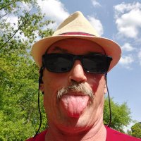 Łowca kaczych i nazi skalpów. Jeńców nie biorę. (@arek2013ok) 's Twitter Profile