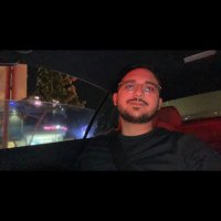 Amro abulfaraj (@amrtga) 's Twitter Profile