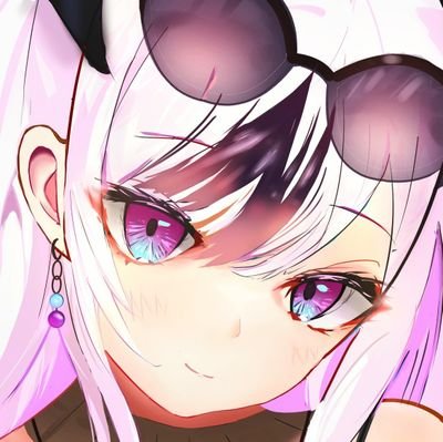 Yamatetsuさんのプロフィール画像
