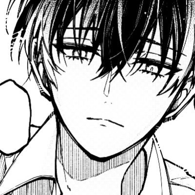 ⠀ ⠀ ⠀ ⠀ ⠀ ⠀ ⠀ ⠀ ⠀ ⠀ ⠀ ⠀ ⠀ ⠀ ⠀ ⠀ ⠀ ⠀ ⠀ ⠀ ⠀ ⠀ ⠀ ⠀ ⠀⠀ ⠀ ⠀ ⠀ ⠀ ⠀ 𝑻̲̅enkubashi Sho * Special Riot Police 03 ⠀ ⠀ ⠀ ⠀ ⠀ ⠀ ⠀ ⠀ ⠀ ⠀ ⠀ ⠀ ⠀ ⠀ ⠀ ⠀ ⠀ ⠀ ⠀ ⠀ ⠀ ⠀ ⠀ ⠀⠀⠀ ⠀ ⠀⠀