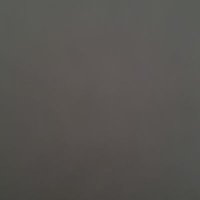 danielb123 (@danielb28480285) 's Twitter Profile