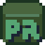 Project Retrograde is the codename for an in-progress indie game. Our devs aim to create a Fun, fast-paced, and simple shooter game with oldschool influences.