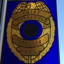 Todd Stovall - @chiefpgouldpd - Twitter