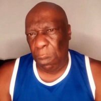 Confusion ụmụ nwanyị dị single (@valjoze) 's Twitter Profile Photo