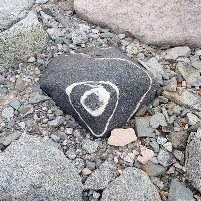 smurfing66's profile picture. BBLOC, Dog Lover, AFCB supporter and general sports lover.