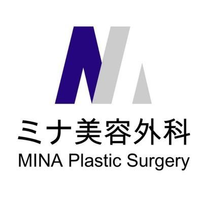 minaps_official Profile Picture