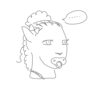왕밤톨さんのプロフィール画像