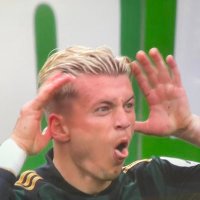 fpLUFC (Andy) (@fplufc) 's Twitter Profile