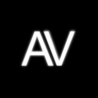 Armenian Visuals (@armenianvisuals) 's Twitter Profile Photo