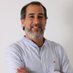 Juanito Hidalgo 🔻 (@juanhidalgo_75) Twitter profile photo Juanito Hidalgo 🔻 (@juanhidalgo_75) Twitter profile photo
