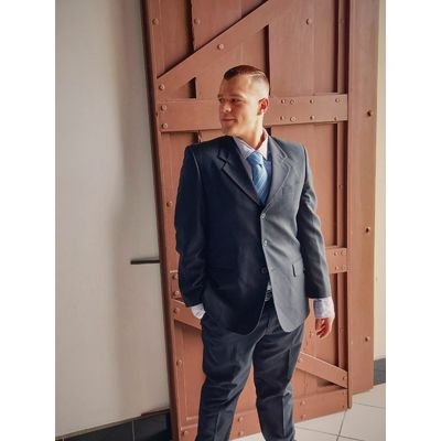 Sé amable con tu cuerpo para que tu alma tenga ganas de habitar en él.